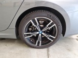  Bmw  Serie 3 BMW  / 2022 / 5P / STATION WAGON 330E MSPORT TOURING AUTO #19