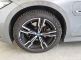  Bmw  Serie 3 BMW  / 2022 / 5P / STATION WAGON 330E MSPORT TOURING AUTO #20