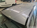  Bmw  Serie 3 BMW  / 2022 / 5P / STATION WAGON 330E MSPORT TOURING AUTO #23