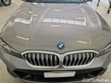  Bmw  Serie 3 BMW  / 2022 / 5P / STATION WAGON 330E MSPORT TOURING AUTO #28