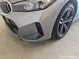  Bmw  Serie 3 BMW  / 2022 / 5P / STATION WAGON 330E MSPORT TOURING AUTO #31