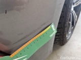  Bmw  Serie 3 BMW  / 2022 / 5P / STATION WAGON 330E MSPORT TOURING AUTO #33