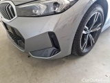  Bmw  Serie 3 BMW  / 2022 / 5P / STATION WAGON 330E MSPORT TOURING AUTO #32