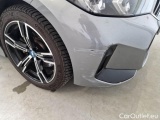  Bmw  Serie 3 BMW  / 2022 / 5P / STATION WAGON 330E MSPORT TOURING AUTO #39