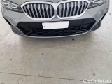  Bmw  Serie 3 BMW  / 2022 / 5P / STATION WAGON 330E MSPORT TOURING AUTO #35