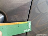  Bmw  Serie 3 BMW  / 2022 / 5P / STATION WAGON 330E MSPORT TOURING AUTO #54
