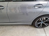  Bmw  Serie 3 BMW  / 2022 / 5P / STATION WAGON 330E MSPORT TOURING AUTO #53