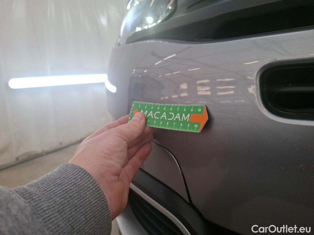  Citroen  C5 Aircross CITROEN  / 2018 / 5P / SUV Hybrid 225 ë-EAT8 Business #15