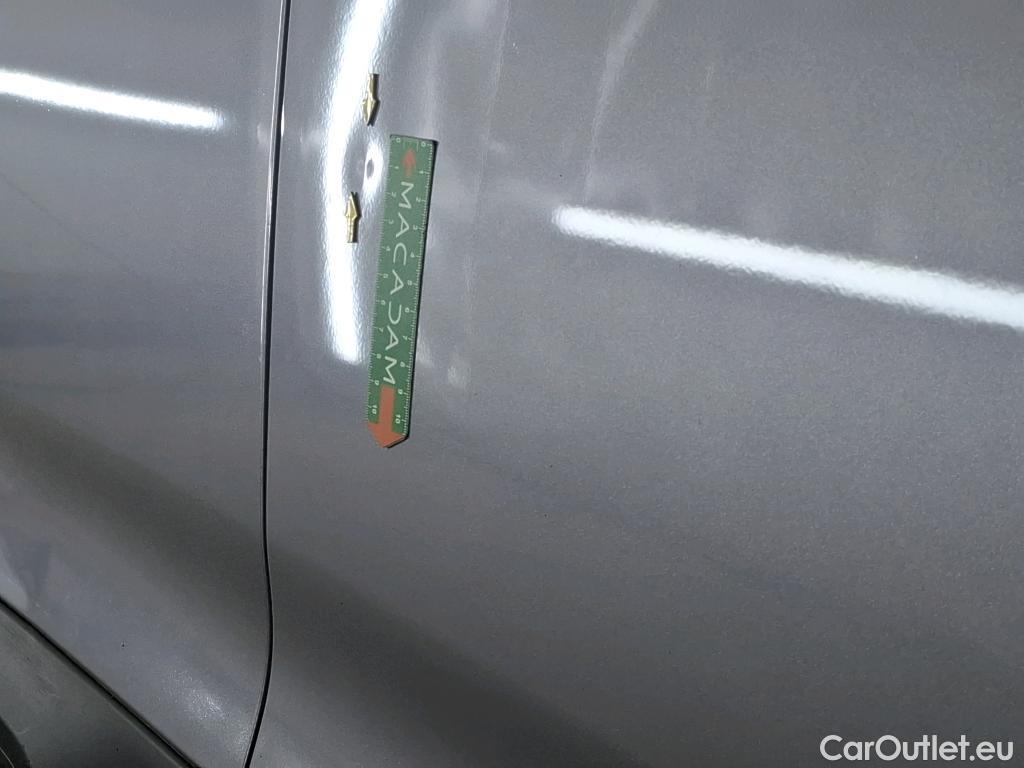  Citroen  C5 Aircross CITROEN  / 2018 / 5P / SUV Hybrid 225 ë-EAT8 Business #72