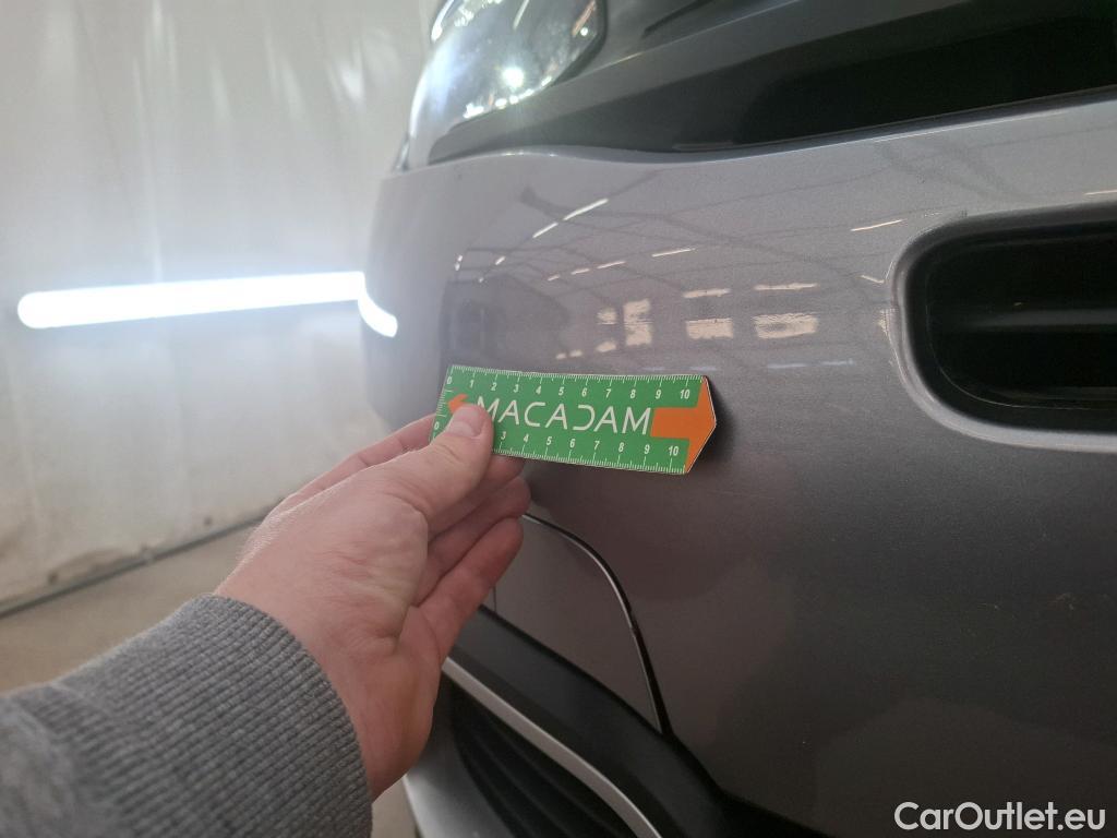  Citroen  C5 Aircross CITROEN  / 2018 / 5P / SUV Hybrid 225 ë-EAT8 Business #14