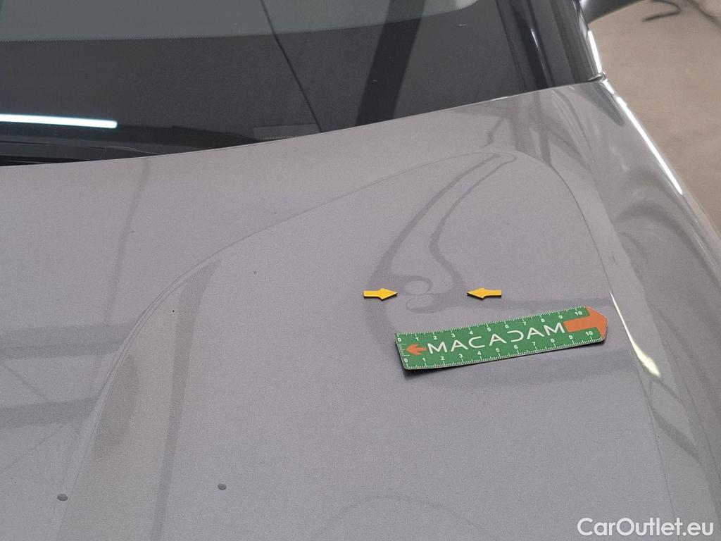  Citroen  C5 Aircross CITROEN  / 2018 / 5P / SUV Hybrid 225 ë-EAT8 Business #70