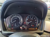  Bmw  X2 BMW  / 2017 / 5P / SUV XDRIVE 25E BUSINESS X AUTOMATICO #4