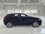  Bmw  X2 BMW  / 2017 / 5P / SUV XDRIVE 25E BUSINESS X AUTOMATICO #7