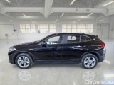  Bmw  X2 BMW  / 2017 / 5P / SUV XDRIVE 25E BUSINESS X AUTOMATICO #8