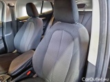  Bmw  X2 BMW  / 2017 / 5P / SUV XDRIVE 25E BUSINESS X AUTOMATICO #11