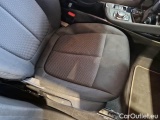  Bmw  X2 BMW  / 2017 / 5P / SUV XDRIVE 25E BUSINESS X AUTOMATICO #14