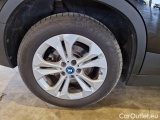  Bmw  X2 BMW  / 2017 / 5P / SUV XDRIVE 25E BUSINESS X AUTOMATICO #18