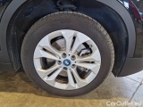  Bmw  X2 BMW  / 2017 / 5P / SUV XDRIVE 25E BUSINESS X AUTOMATICO #17