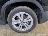  Bmw  X2 BMW  / 2017 / 5P / SUV XDRIVE 25E BUSINESS X AUTOMATICO #19