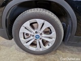  Bmw  X2 BMW  / 2017 / 5P / SUV XDRIVE 25E BUSINESS X AUTOMATICO #20