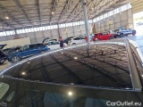  Bmw  X2 BMW  / 2017 / 5P / SUV XDRIVE 25E BUSINESS X AUTOMATICO #23