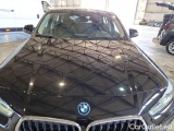  Bmw  X2 BMW  / 2017 / 5P / SUV XDRIVE 25E BUSINESS X AUTOMATICO #29