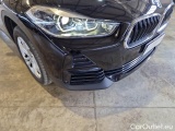  Bmw  X2 BMW  / 2017 / 5P / SUV XDRIVE 25E BUSINESS X AUTOMATICO #31
