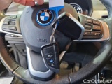  Bmw  X2 BMW  / 2017 / 5P / SUV XDRIVE 25E BUSINESS X AUTOMATICO #43