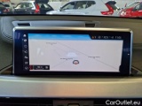  Bmw  X2 BMW  / 2017 / 5P / SUV XDRIVE 25E BUSINESS X AUTOMATICO #42