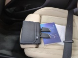  Bmw  X3 BMW  / 2021 / 5P / SUV xDrive30e 292ch M Sport BVA8 #11