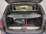  Bmw  X3 BMW  / 2021 / 5P / SUV xDrive30e 292ch M Sport BVA8 #12