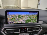  Bmw  X3 BMW  / 2021 / 5P / SUV xDrive30e 292ch M Sport BVA8 #15