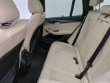  Bmw  X3 BMW  / 2021 / 5P / SUV xDrive30e 292ch M Sport BVA8 #14