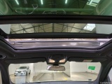  Bmw  X3 BMW  / 2021 / 5P / SUV xDrive30e 292ch M Sport BVA8 #18