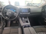  Citroen  C5 Aircross CITROEN  / 2018 / 5P / SUV Hybrid 225 ë-EAT8 Business #5