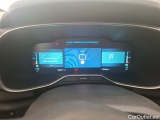  Citroen  C5 Aircross CITROEN  / 2018 / 5P / SUV Hybrid 225 ë-EAT8 Business #6