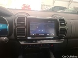  Citroen  C5 Aircross CITROEN  / 2018 / 5P / SUV Hybrid 225 ë-EAT8 Business #7