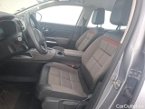  Citroen  C5 Aircross CITROEN  / 2018 / 5P / SUV Hybrid 225 ë-EAT8 Business #8