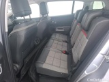  Citroen  C5 Aircross CITROEN  / 2018 / 5P / SUV Hybrid 225 ë-EAT8 Business #9