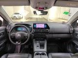  Citroen  C5 Aircross CITROEN  / 2022 / 5P / SUV Hybrid rechargeable 225 e-EAT8 Feel Pack #5
