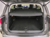  Citroen  C5 Aircross CITROEN  / 2022 / 5P / SUV Hybrid rechargeable 225 e-EAT8 Feel Pack #9