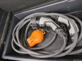  Citroen  C5 Aircross CITROEN  / 2022 / 5P / SUV Hybrid rechargeable 225 e-EAT8 Feel Pack #15