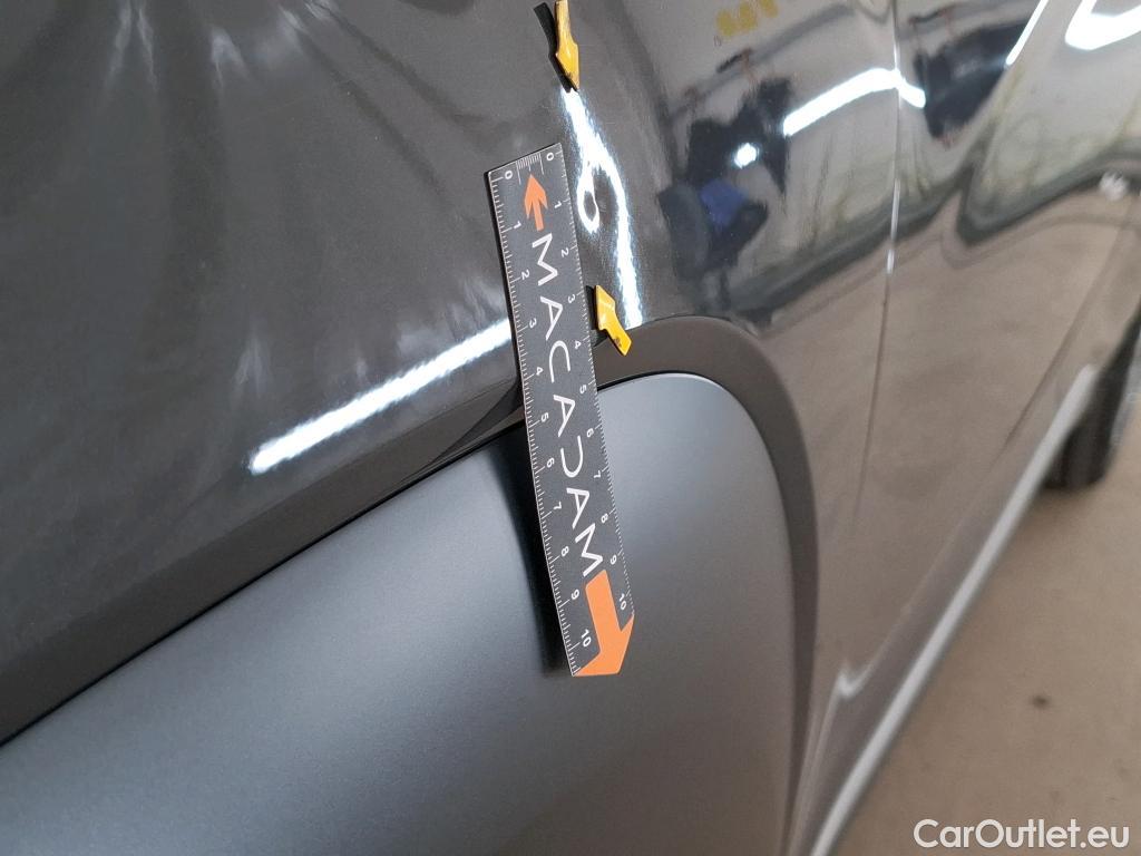  Hyundai  Konna HYUNDAI Kona / 2020 / 5P / SUV 1.6 HYBRID 141 EXECUTIVE HEV #36