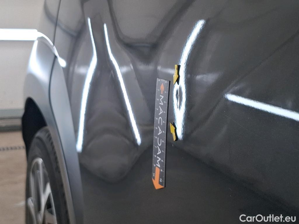  Hyundai  Konna HYUNDAI Kona / 2020 / 5P / SUV 1.6 HYBRID 141 EXECUTIVE HEV #42