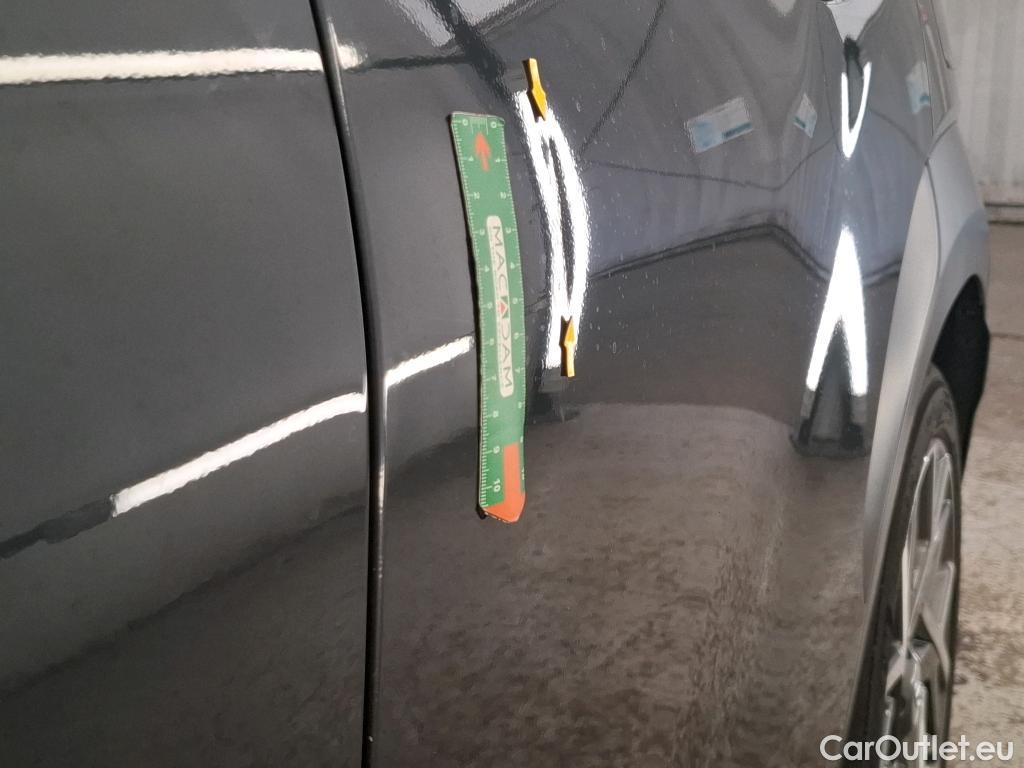  Hyundai  Konna Kona Creative Hybrid 2WD 1.6 GDI 140CV BVA6 E6d #8