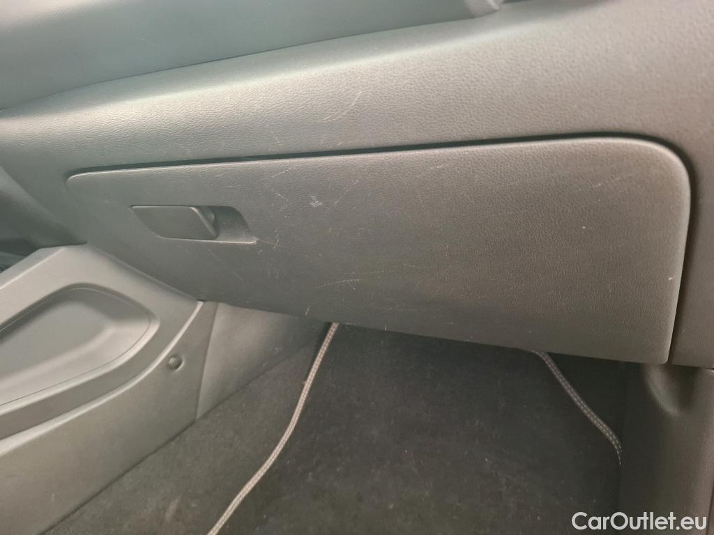  Hyundai  Konna Kona Creative Hybrid 2WD 1.6 GDI 140CV BVA6 E6d #9