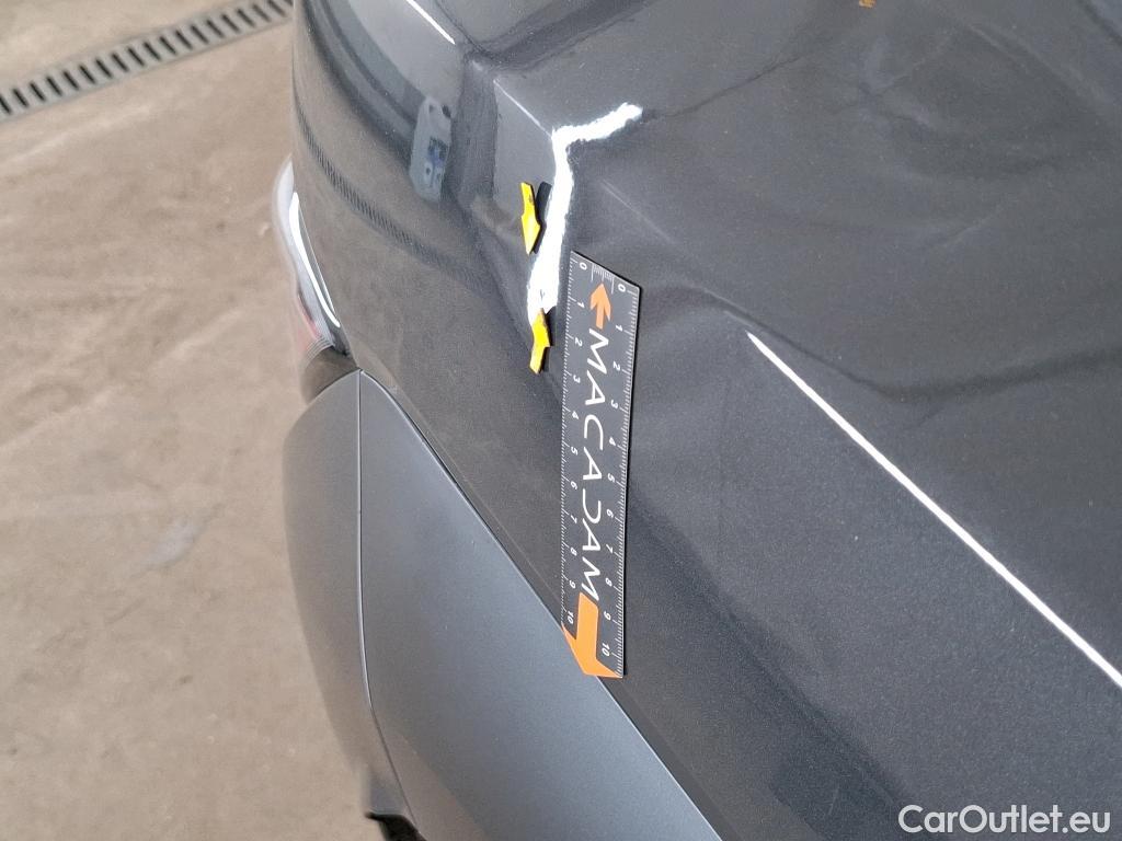 Hyundai  Konna HYUNDAI Kona / 2020 / 5P / SUV 1.6 HYBRID 141 EXECUTIVE HEV #53