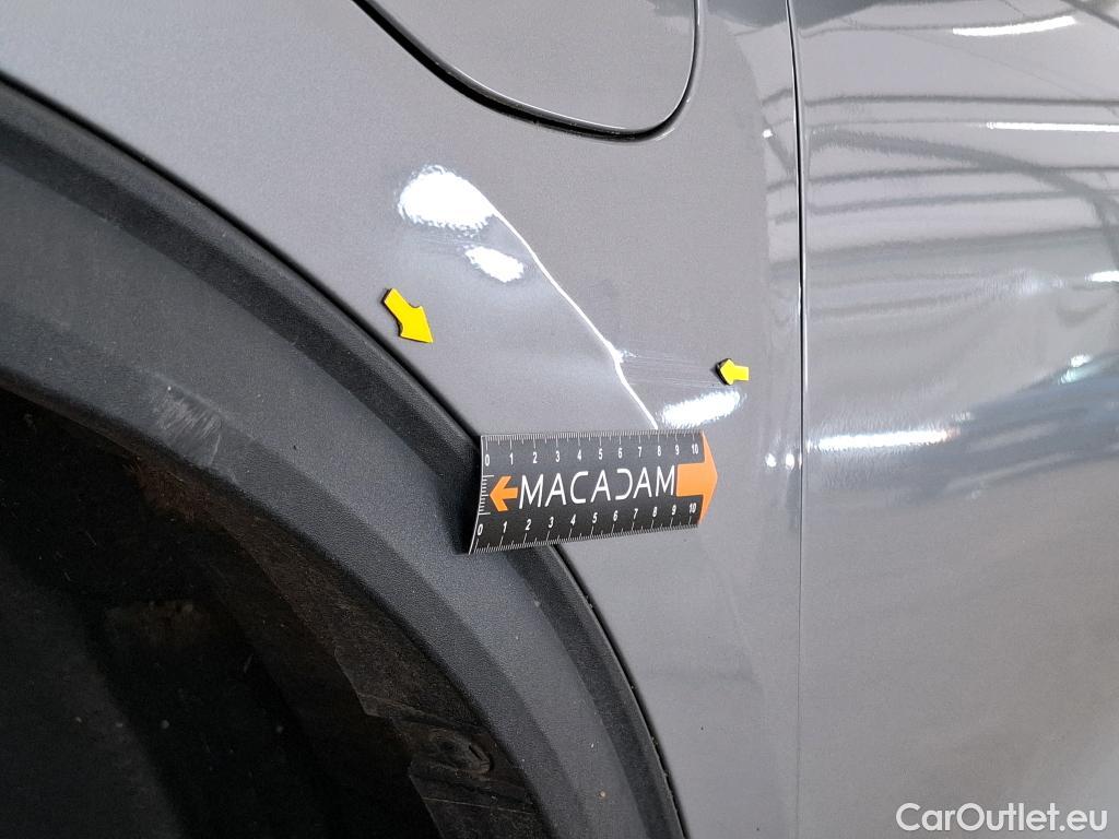  Ford  Kuga FORD  / 2019 / 5P / SUV 2.5 Dur 225 hybrid PHEV Pshift Titanium #6