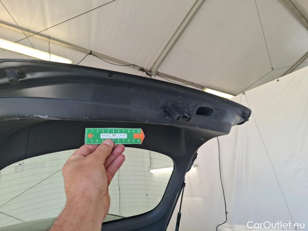 Hyundai   Ioniq Ioniq Business Hybrid 1.6 GDI 140CV BVA6 E6dT #53