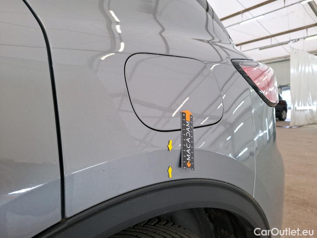  Ford  Kuga FORD  / 2019 / 5P / SUV 2.5 Dur 225 hybrid PHEV Pshift Titanium #28